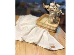 Camino de tusor 1.80 mt x 60 cm