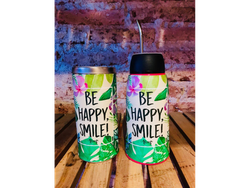 COMBO: Matermo + Yerbera