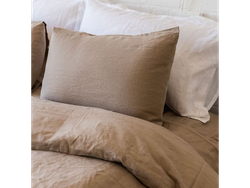 Funda rectangular 100% tusor