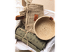 Gift Box Moment