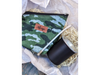 Gift box matero Papa