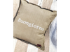 Funda almohadon Buongiorno
