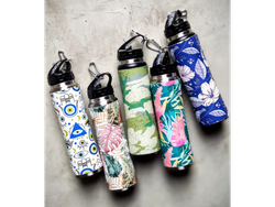 Botella Termica 500cc