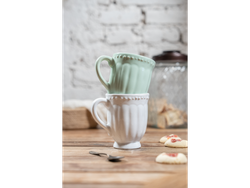 Taza Antonia