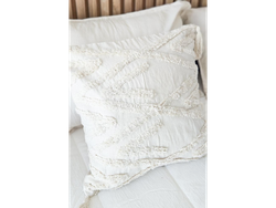 Funda Almohadon rRafi