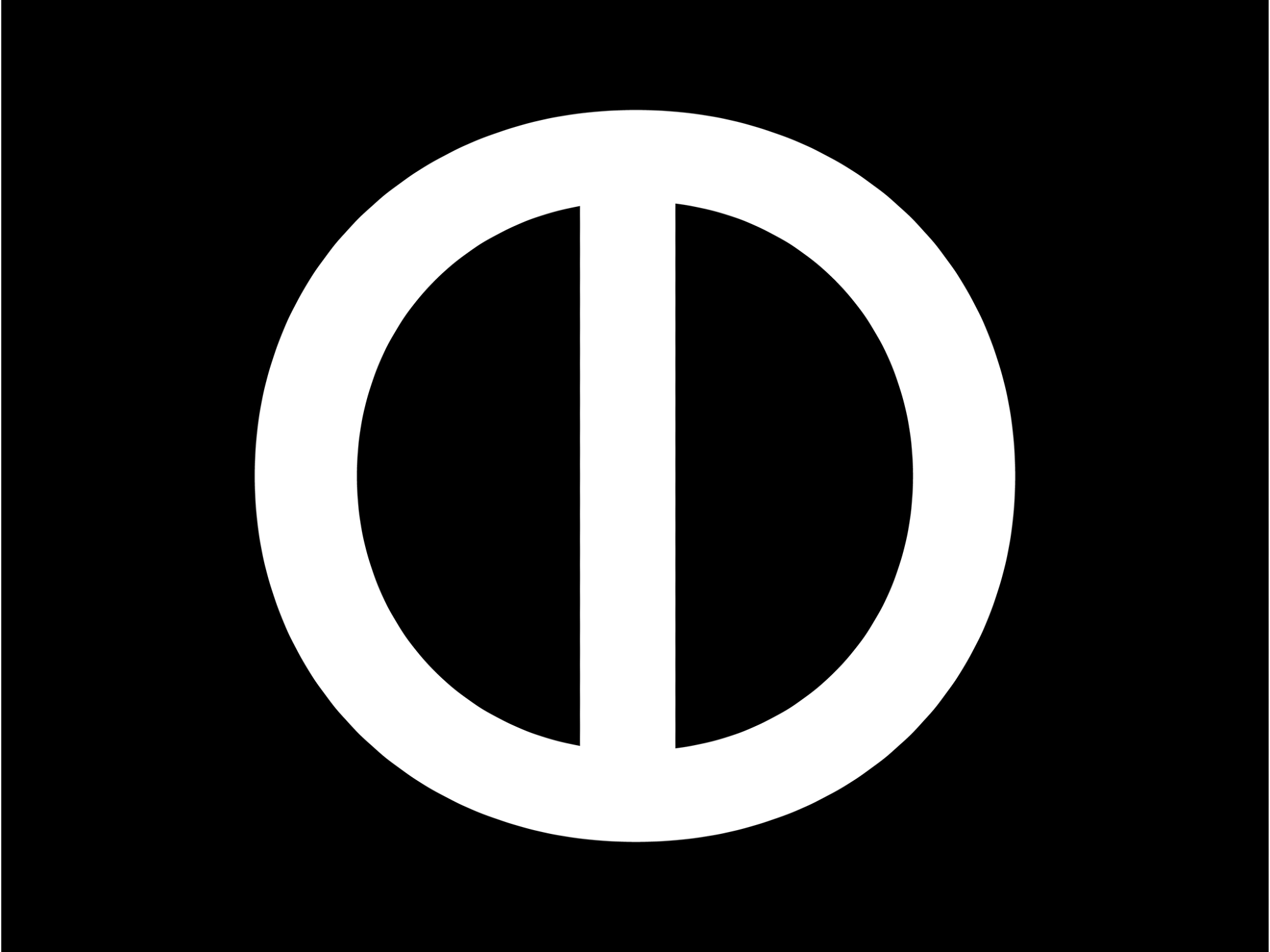 Coca Cola (Sin Azúcar)