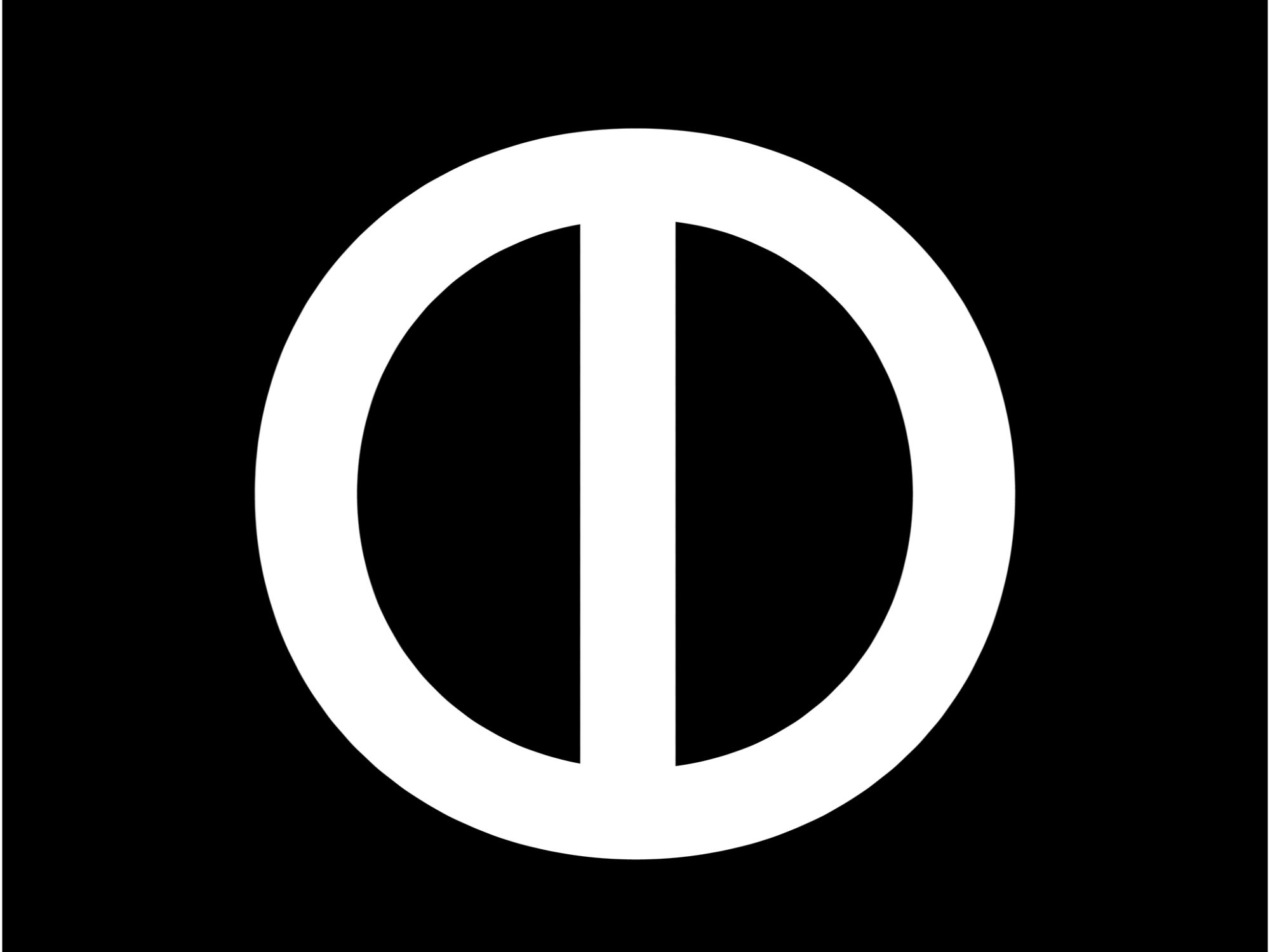 Vainilla Bun