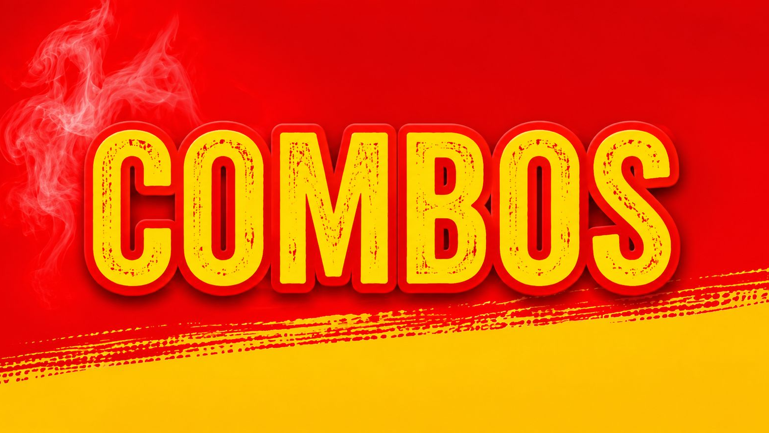 Combos