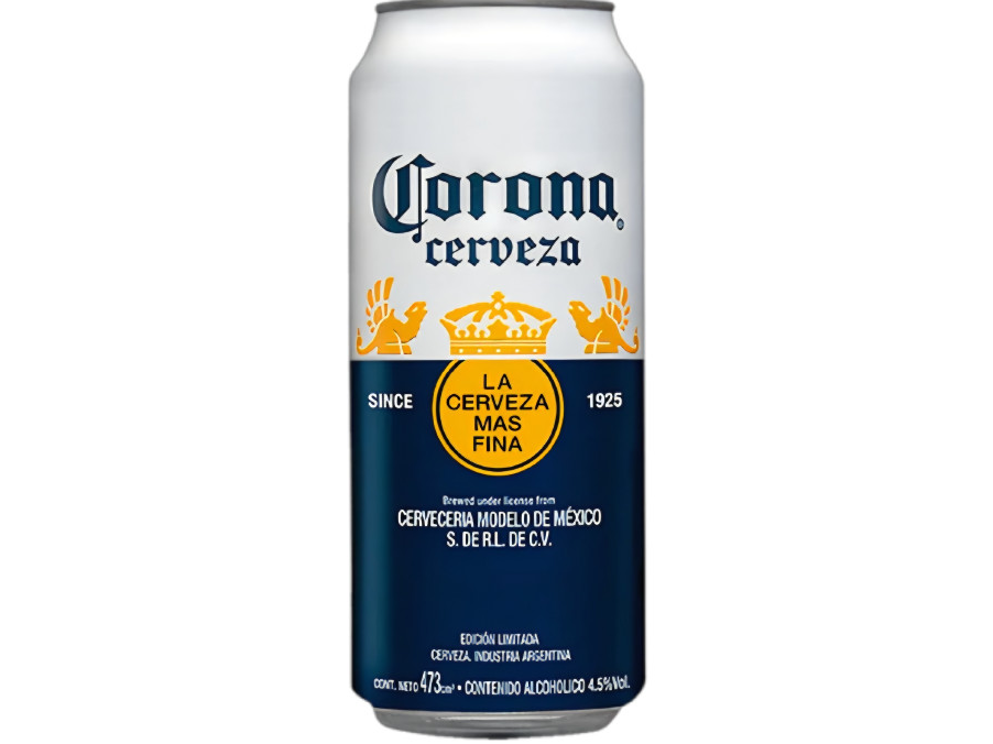 Corona