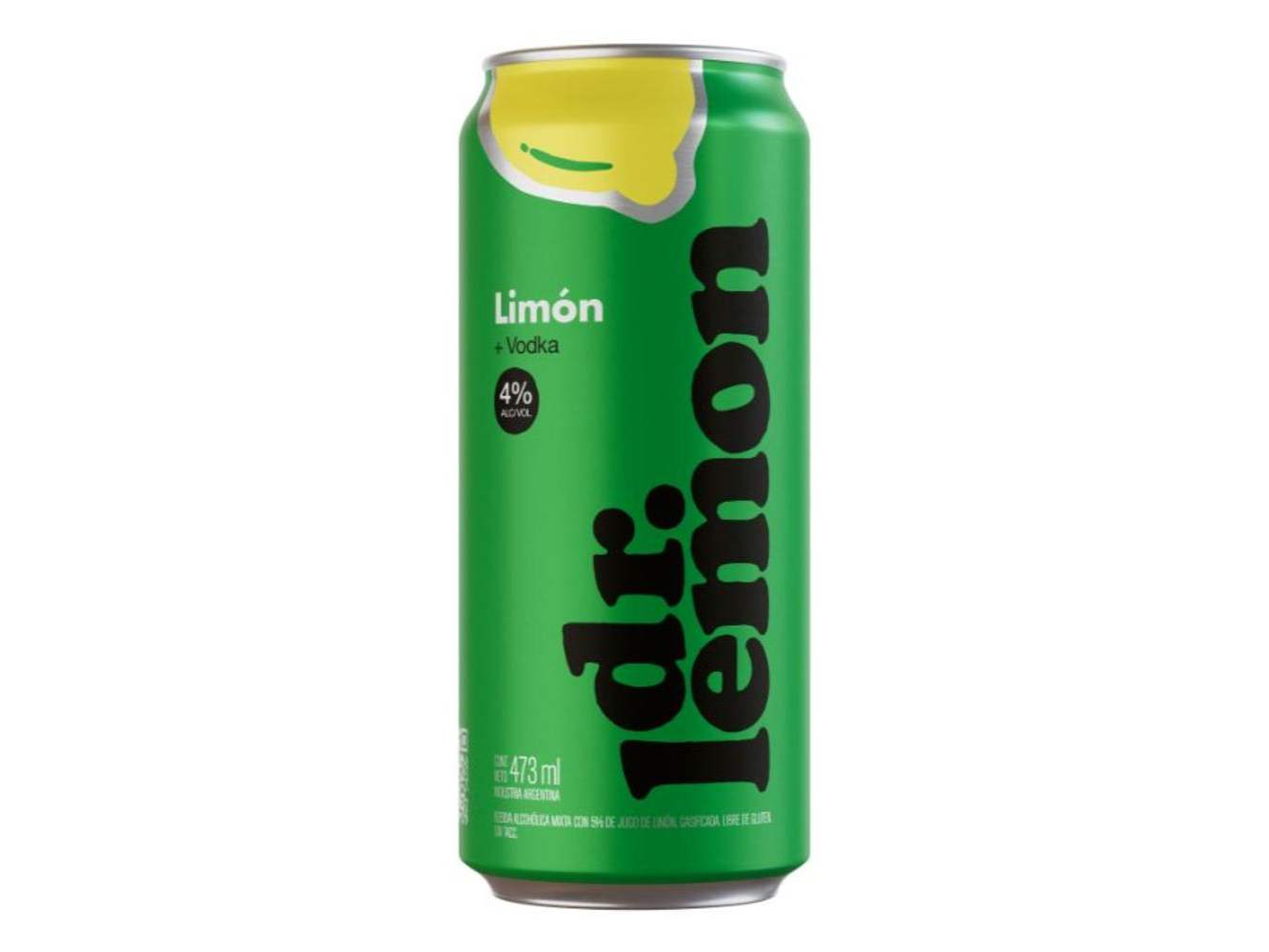 Dr limon