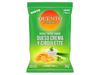 Quento queso crema 90g