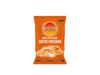 Que to cheddar 90g