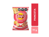 Lays panceta 77g