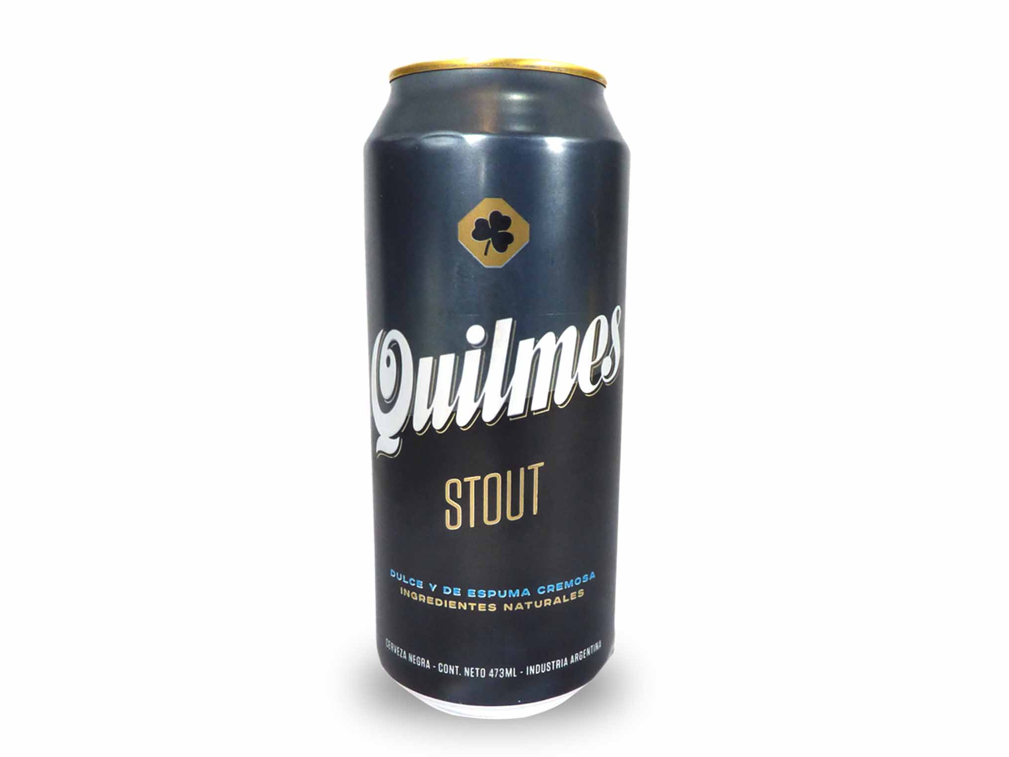 Quilmes stout