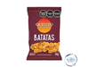 Quento batatas 90g