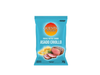 Quento asado criollo 90g