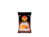 Quento bbq 90g