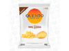 Papas clasicas 90g