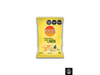 Quento limón 90g