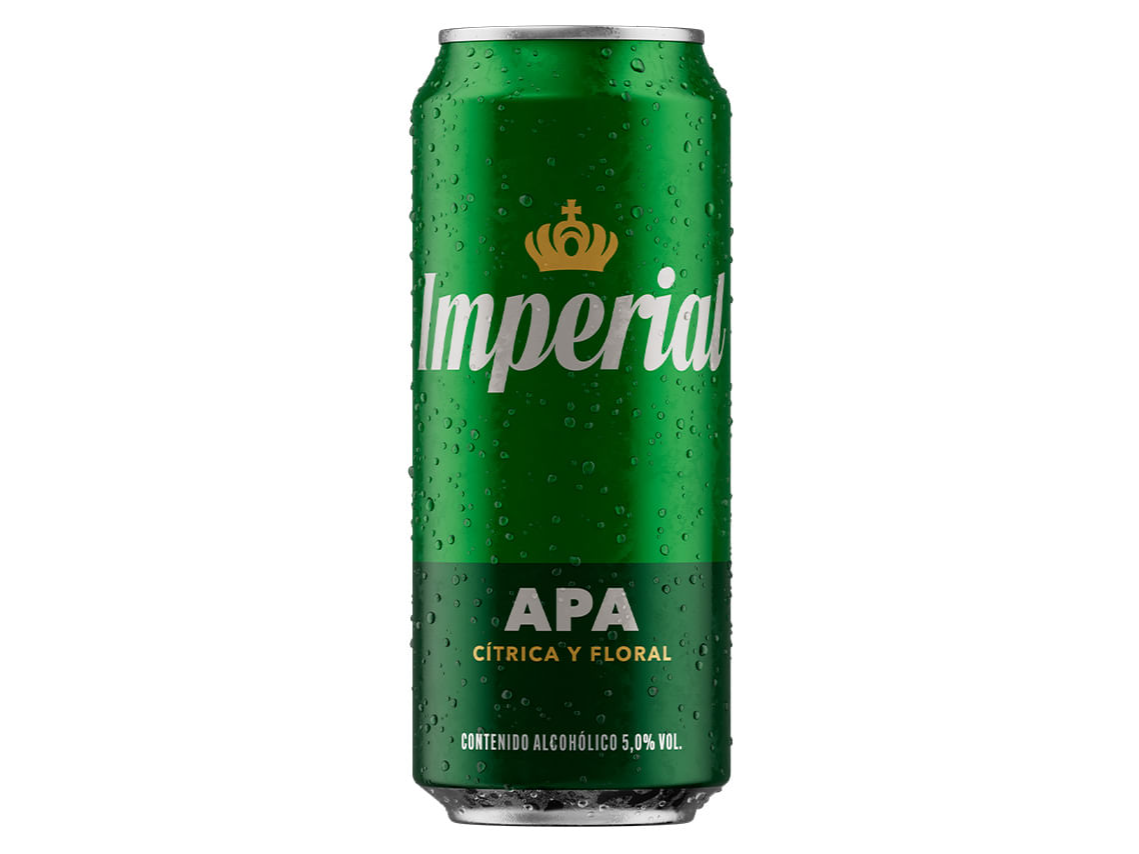 Apa