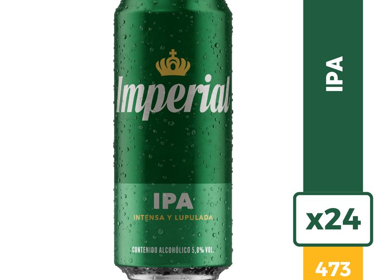 Ipa