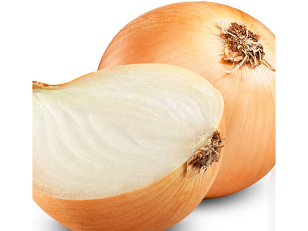 Cebolla