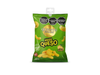 Quento mega queso 90g