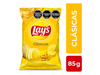Lays clásicas 85g