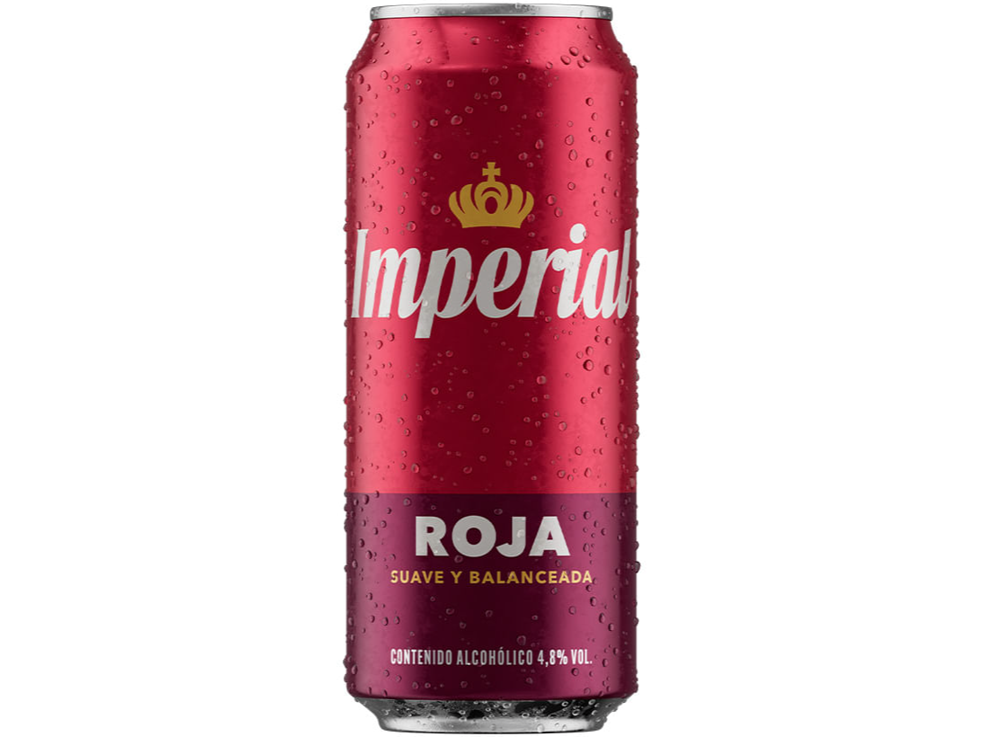 Roja