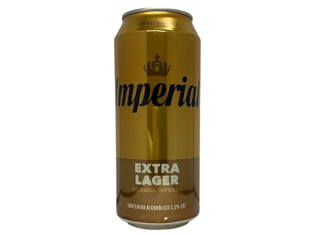 Lager