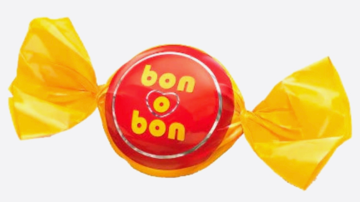 Alfajores - chocolates - bombones