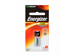 Pila Energizer A23 x 1