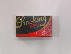 Papelillos smoking deluxe x300