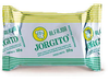 alfajor jorgito blanco