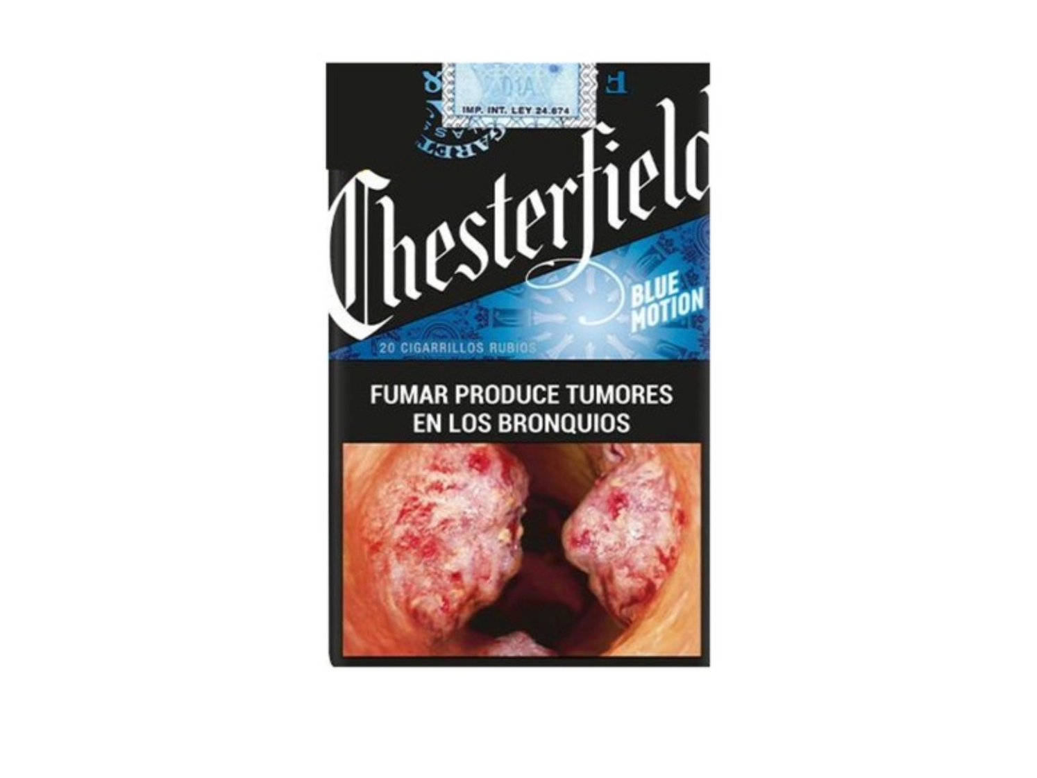 chesterfield convertible comun 20