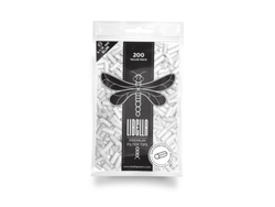 Filtros libella slim x200