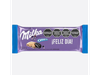 chocolate milka oreo 55gr