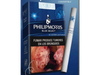 philip morris blue select 20