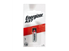 Pila Energizer A27 x 1