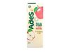 jugo ades manzana 1lt