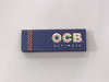 Papelillos ocb Ultimate x50