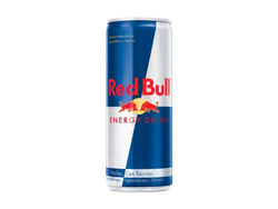 energizante red bull 250ml