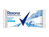 Jabón Rexona cotton fresh 120gr