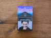 Marlboro crafted uva 20
