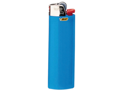 Encendedor Bic grande