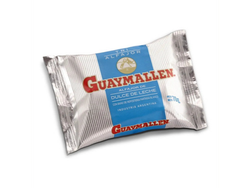 alfajor triple guaymallen blanco