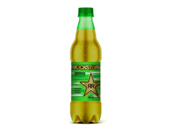 energizante rockstar 500ml