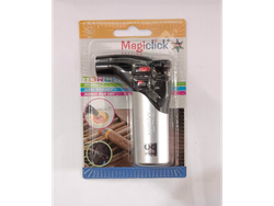 Encendedor magiclic torch soplete