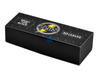 Filtro cartón Zeus black x 50