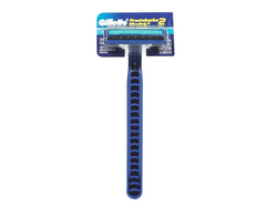 Gillette Prestobarba 2 filos